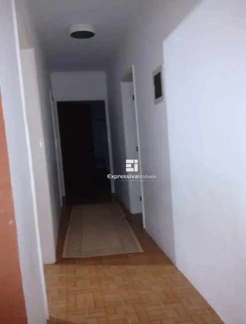 Foto 8 de Casa de Condomínio com 3 quartos à venda, 250m2 em Residencial Moenda, Itatiba - SP