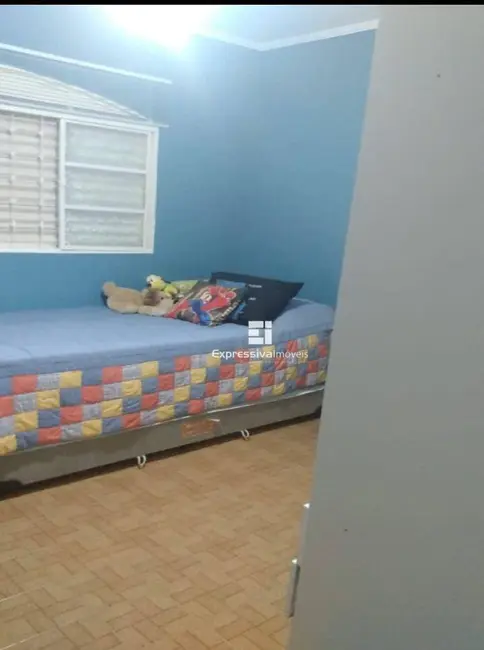 Foto 3 de Casa de Condomínio com 3 quartos à venda, 250m2 em Residencial Moenda, Itatiba - SP