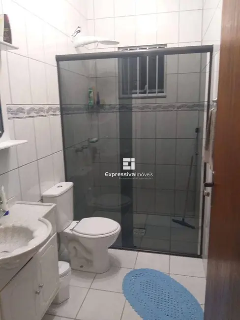Foto 8 de Casa com 3 quartos à venda, 250m2 em Loteamento Vila Real, Itatiba - SP