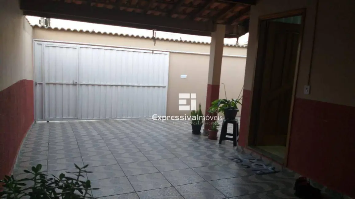 Foto 6 de Casa com 3 quartos à venda, 250m2 em Loteamento Vila Real, Itatiba - SP