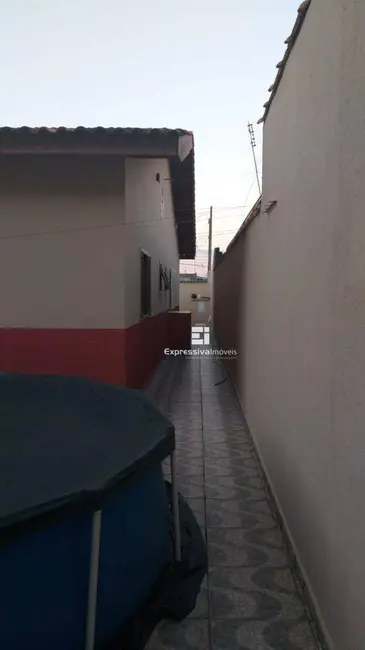 Foto 7 de Casa com 3 quartos à venda, 250m2 em Loteamento Vila Real, Itatiba - SP