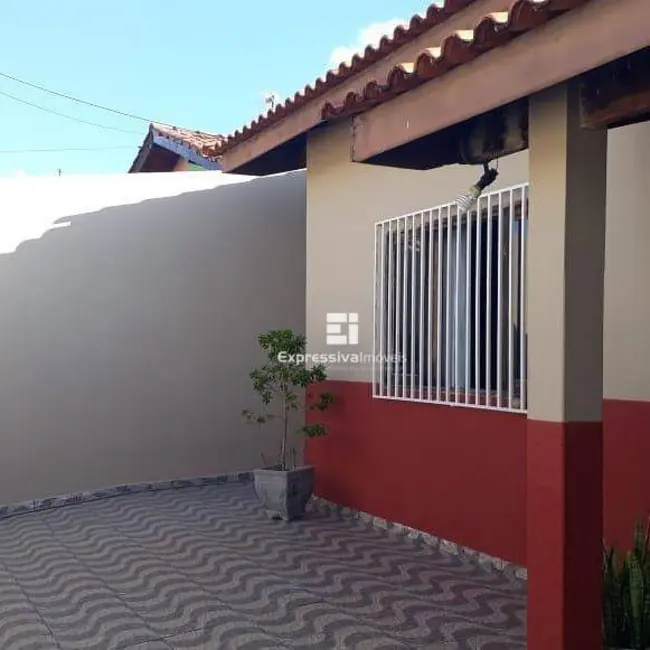 Foto 2 de Casa com 3 quartos à venda, 250m2 em Loteamento Vila Real, Itatiba - SP