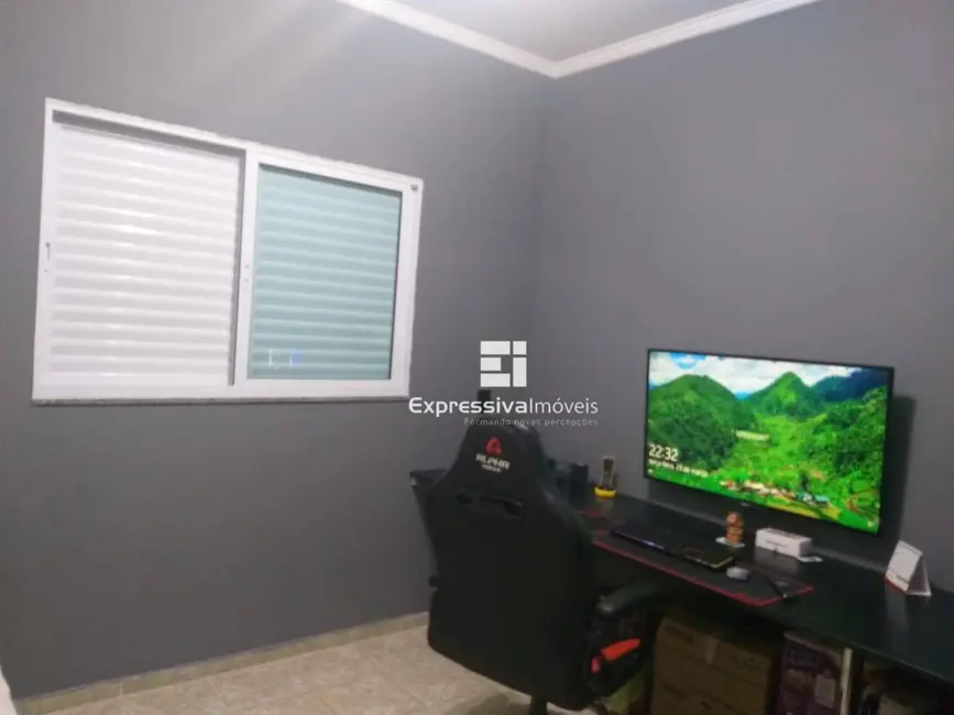 Foto 9 de Casa com 3 quartos à venda, 250m2 em Loteamento Vila Real, Itatiba - SP