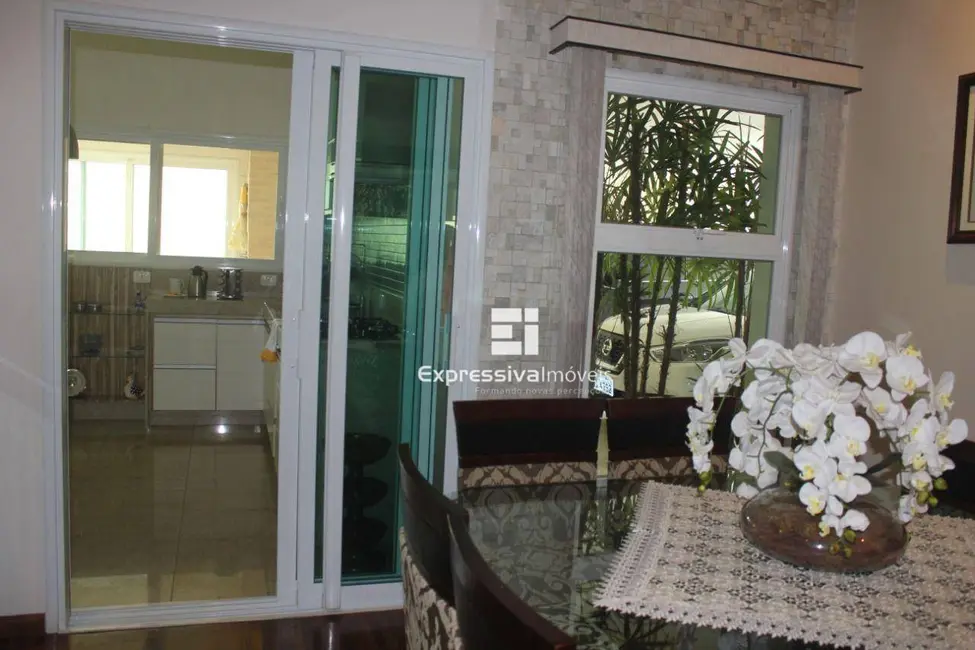 Casa de Condomínio com 4 quartos à venda, 900m2 em Parque das Laranjeiras, Itatiba - SP - imagem 5 Foto 5 de Casa de Condomínio com 4 quartos à venda, 900m2 em Parque das Laranjeiras, Itatiba - SP