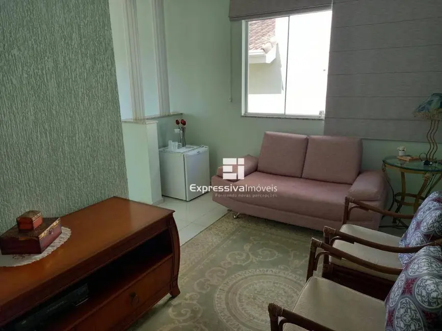 Foto 5 de Casa de Condomínio com 3 quartos à venda, 300m2 em Residencial Fazenda Serrinha, Itatiba - SP