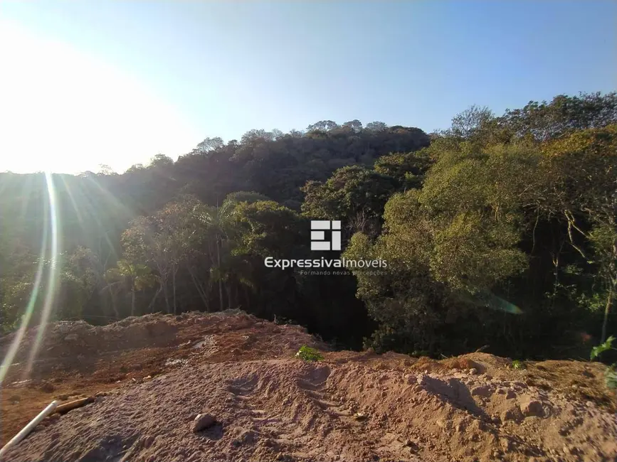 Foto 7 de Terreno / Lote à venda, 1290m2 em Chácara San Martin I, Itatiba - SP