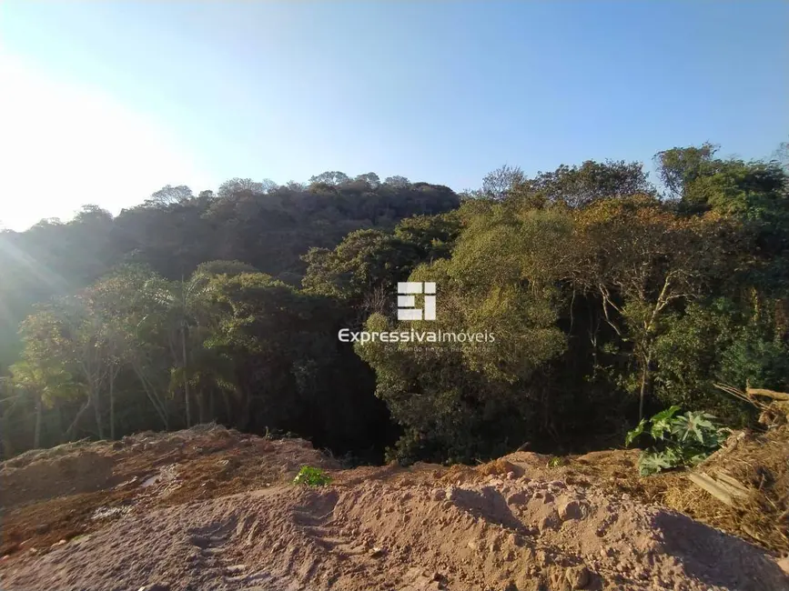 Foto 8 de Terreno / Lote à venda, 1290m2 em Chácara San Martin I, Itatiba - SP