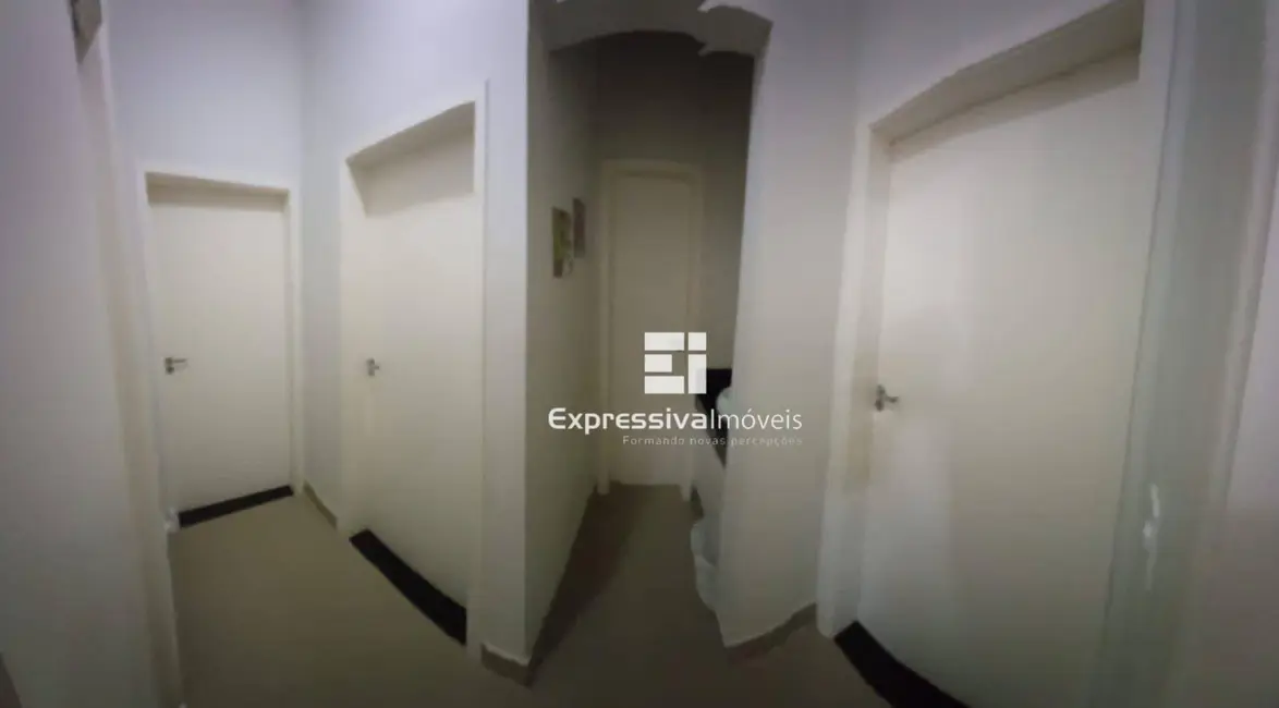 Foto 4 de Casa de Condomínio com 5 quartos à venda, 849m2 em Bairro da Posse, Itatiba - SP