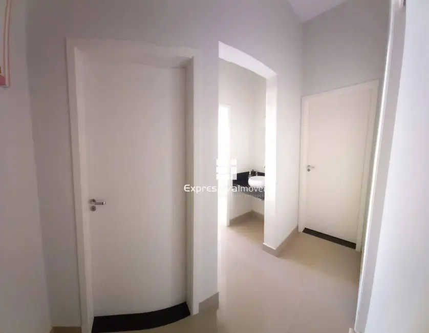 Foto 6 de Casa de Condomínio com 5 quartos à venda, 849m2 em Bairro da Posse, Itatiba - SP