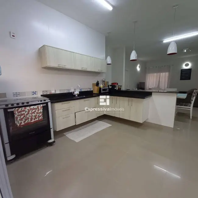 Foto 7 de Casa de Condomínio com 5 quartos à venda, 849m2 em Bairro da Posse, Itatiba - SP