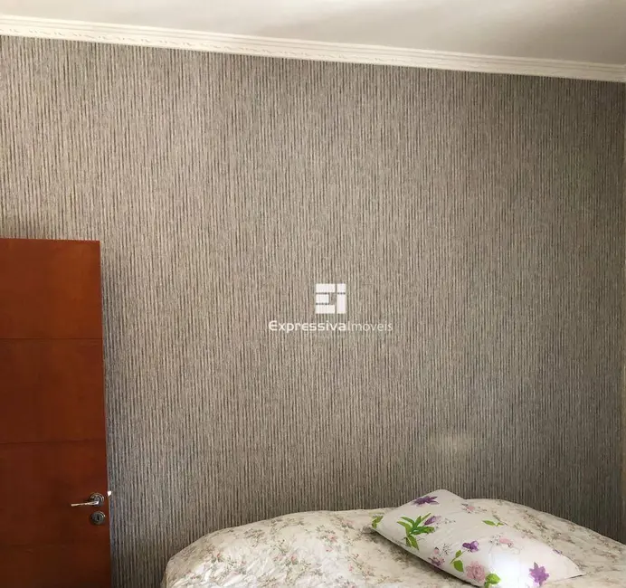 Foto 9 de Casa com 3 quartos à venda, 139m2 em Jardim Tereza, Itatiba - SP