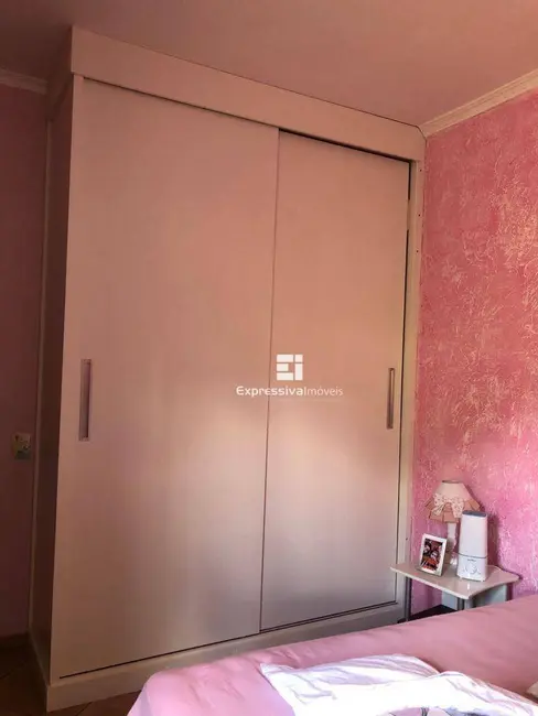 Foto 7 de Casa com 3 quartos à venda, 139m2 em Jardim Tereza, Itatiba - SP