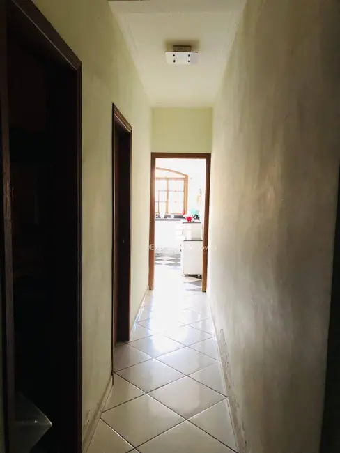 Foto 8 de Casa com 3 quartos à venda, 139m2 em Jardim Tereza, Itatiba - SP