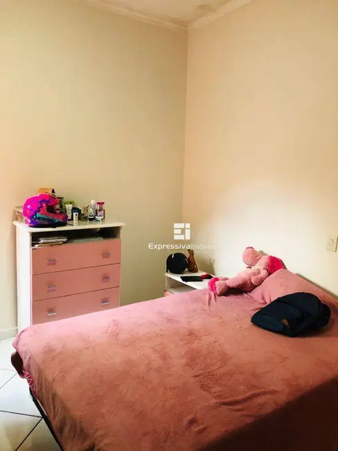 Foto 5 de Casa com 3 quartos à venda, 139m2 em Jardim Tereza, Itatiba - SP