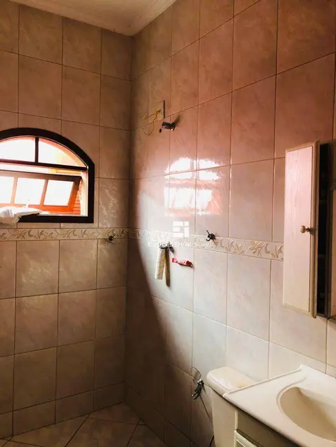 Foto 4 de Casa com 3 quartos à venda, 139m2 em Jardim Tereza, Itatiba - SP