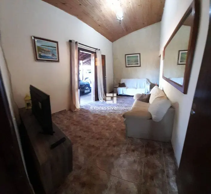 Foto 7 de Chácara com 3 quartos à venda, 10000m2 em Sítio da Moenda, Itatiba - SP