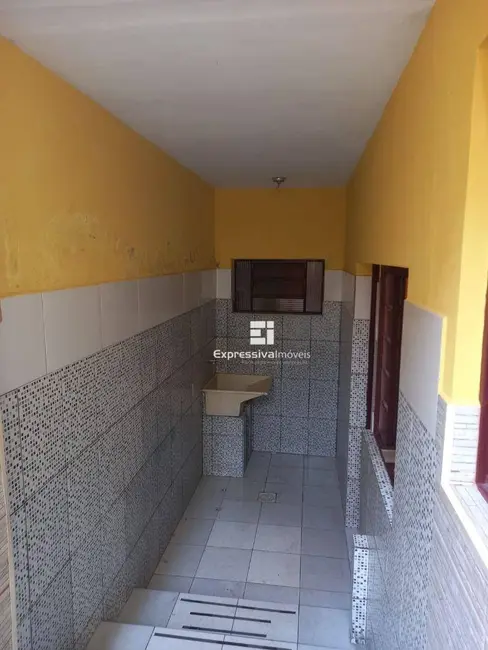 Foto 4 de Casa com 4 quartos à venda, 157m2 em Parque São Francisco, Itatiba - SP