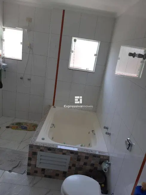 Foto 5 de Casa com 4 quartos à venda, 254m2 em Vila Floresta, Santo Andre - SP