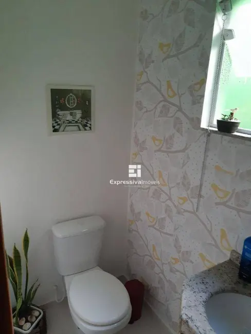 Foto 6 de Casa com 4 quartos à venda, 254m2 em Vila Floresta, Santo Andre - SP