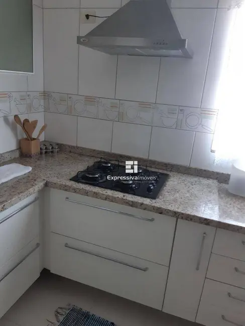 Foto 4 de Casa com 4 quartos à venda, 254m2 em Vila Floresta, Santo Andre - SP