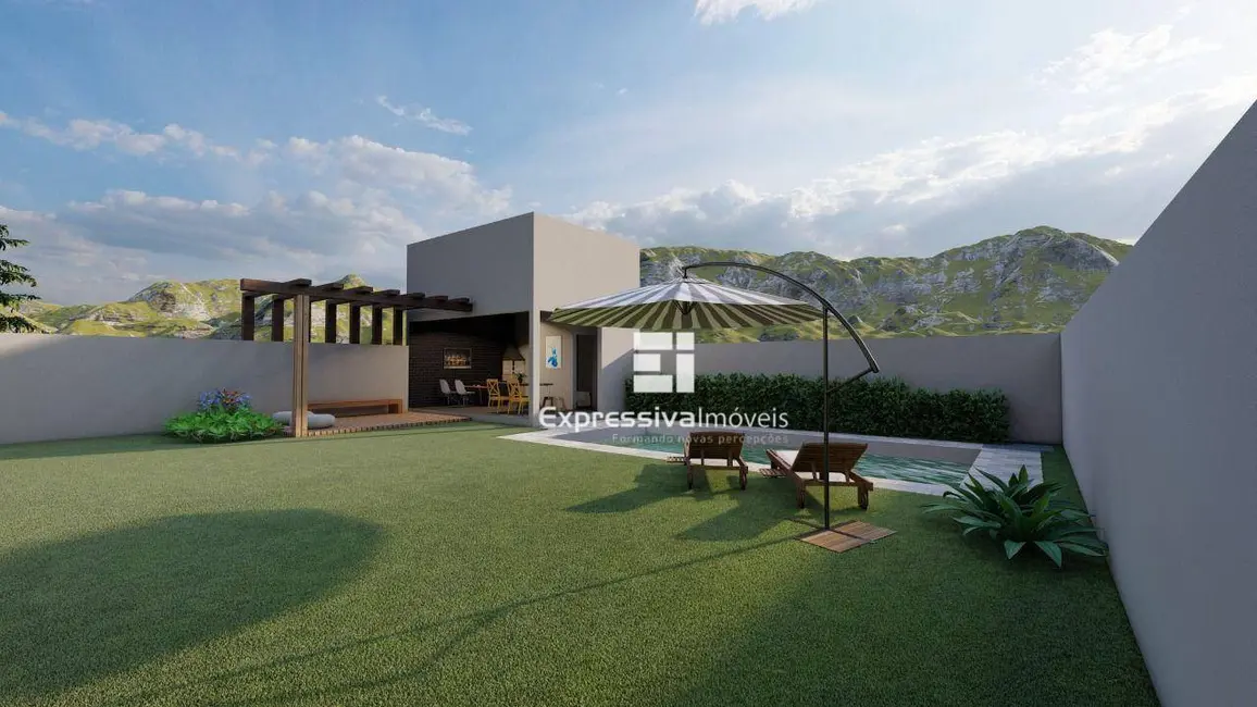 Foto 2 de Casa de Condomínio com 3 quartos à venda, 535m2 em Itatiba - SP