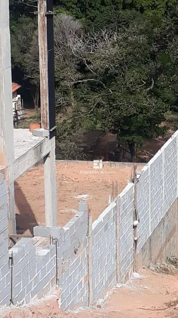 Foto 4 de Casa com 3 quartos à venda, 428m2 em Nova Itatiba, Itatiba - SP