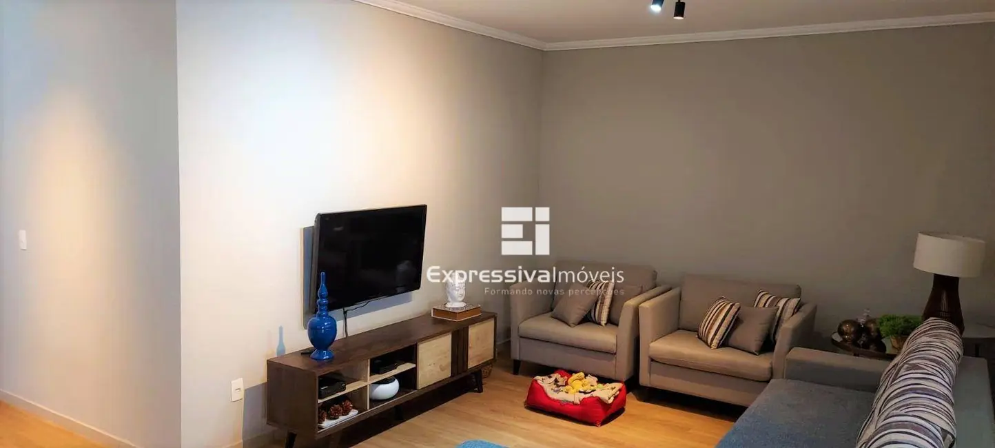 Foto 8 de Casa com 4 quartos à venda, 489m2 em Nova Itatiba, Itatiba - SP