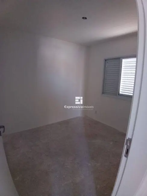 Foto 5 de Apartamento com 2 quartos à venda, 48m2 em Itatiba - SP