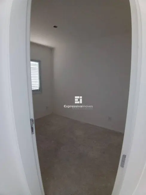 Foto 9 de Apartamento com 2 quartos à venda, 48m2 em Itatiba - SP