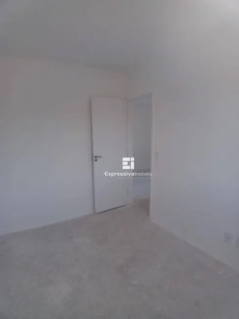 Foto 7 de Apartamento com 2 quartos à venda, 48m2 em Itatiba - SP