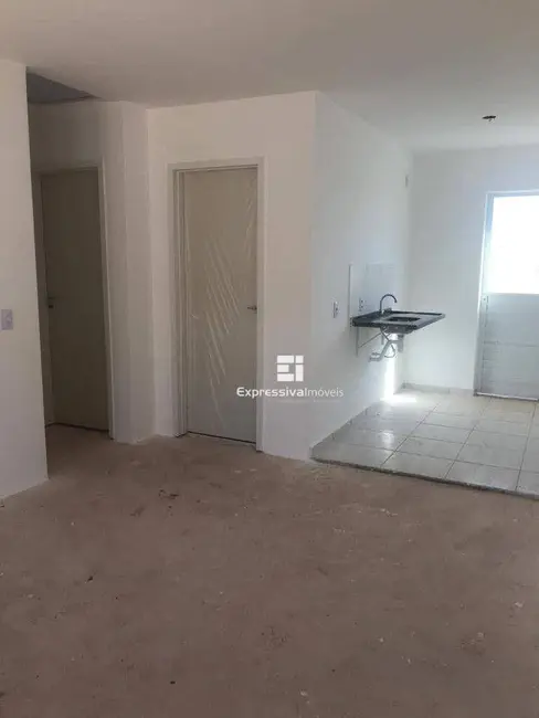 Foto 4 de Casa de Condomínio com 2 quartos à venda, 80m2 em Itatiba - SP
