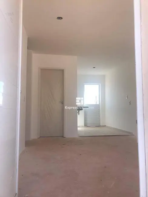 Foto 2 de Casa de Condomínio com 2 quartos à venda, 80m2 em Itatiba - SP