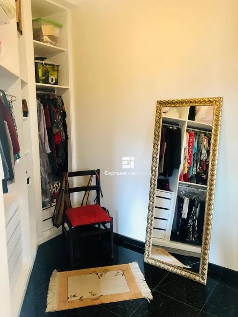 Foto 5 de Casa de Condomínio com 3 quartos à venda, 250m2 em Recanto do Parque, Itatiba - SP