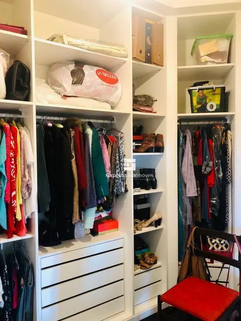 Foto 6 de Casa de Condomínio com 3 quartos à venda, 250m2 em Recanto do Parque, Itatiba - SP