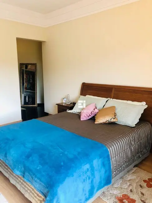 Foto 9 de Casa de Condomínio com 3 quartos à venda, 250m2 em Recanto do Parque, Itatiba - SP