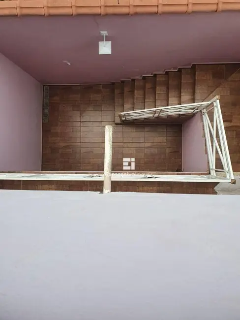 Foto 4 de Casa com 4 quartos à venda, 250m2 em Jardim Santa Filomena, Itatiba - SP