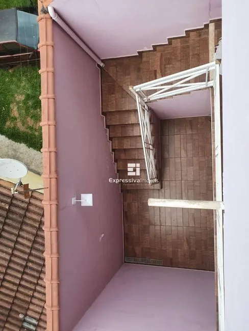 Foto 9 de Casa com 4 quartos à venda, 250m2 em Jardim Santa Filomena, Itatiba - SP