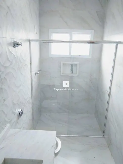 Foto 9 de Casa de Condomínio com 3 quartos à venda, 334m2 em Louveira - SP