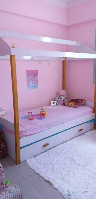 Apartamento com 2 quartos à venda, 70m2 em Nova Itatiba, Itatiba - SP - imagem 8 Foto 8 de Apartamento com 2 quartos à venda, 70m2 em Nova Itatiba, Itatiba - SP