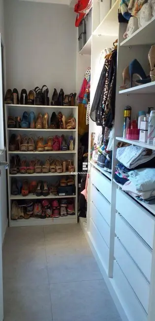 Apartamento com 2 quartos à venda, 70m2 em Nova Itatiba, Itatiba - SP - imagem 7 Foto 7 de Apartamento com 2 quartos à venda, 70m2 em Nova Itatiba, Itatiba - SP