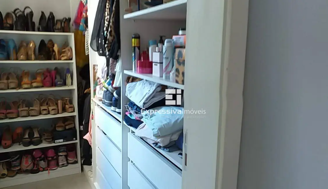 Apartamento com 2 quartos à venda, 70m2 em Nova Itatiba, Itatiba - SP - imagem 6 Foto 6 de Apartamento com 2 quartos à venda, 70m2 em Nova Itatiba, Itatiba - SP