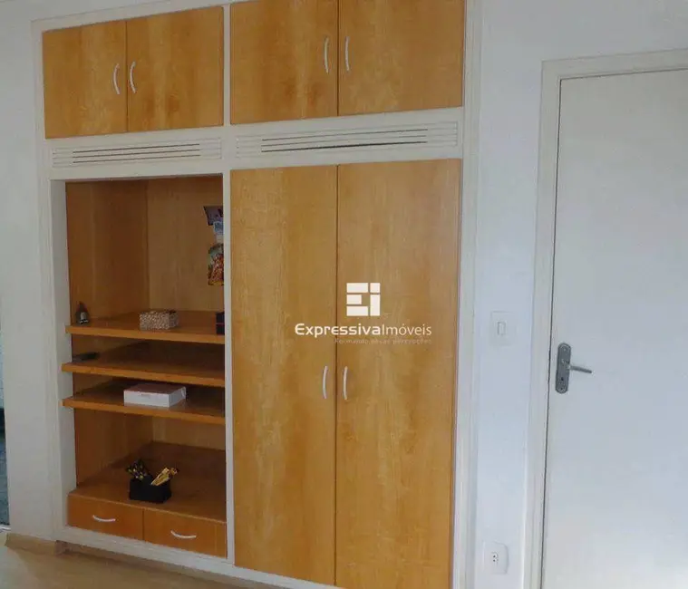 Foto 8 de Casa com 3 quartos à venda, 150m2 em Centro, Itatiba - SP