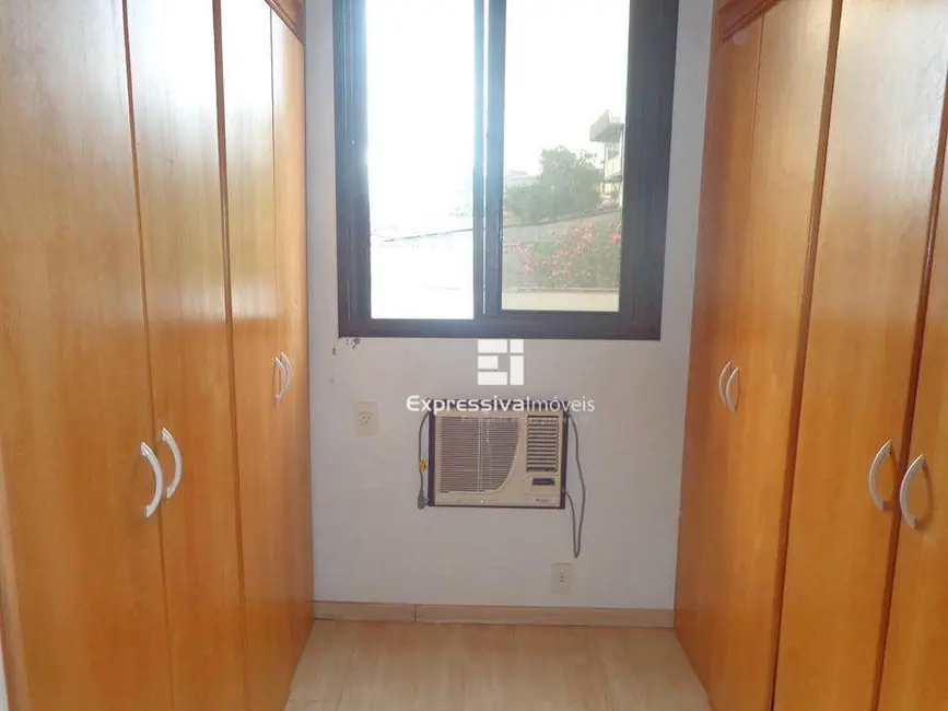 Foto 9 de Casa com 3 quartos à venda, 150m2 em Centro, Itatiba - SP