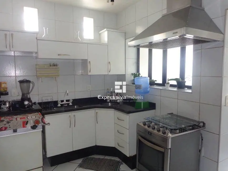 Foto 2 de Casa com 3 quartos à venda, 150m2 em Centro, Itatiba - SP