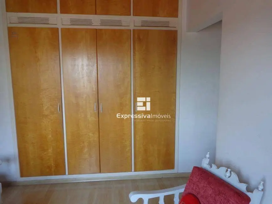 Foto 7 de Casa com 3 quartos à venda, 150m2 em Centro, Itatiba - SP