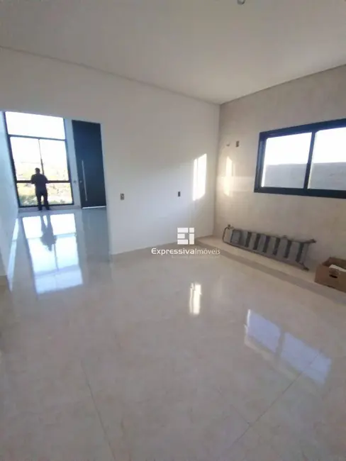 Foto 8 de Casa de Condomínio com 3 quartos à venda, 386m2 em Itatiba - SP