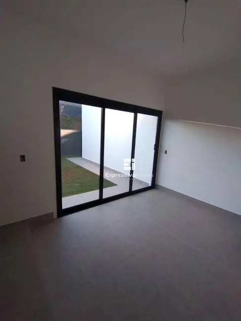 Foto 7 de Casa de Condomínio com 3 quartos à venda, 386m2 em Itatiba - SP