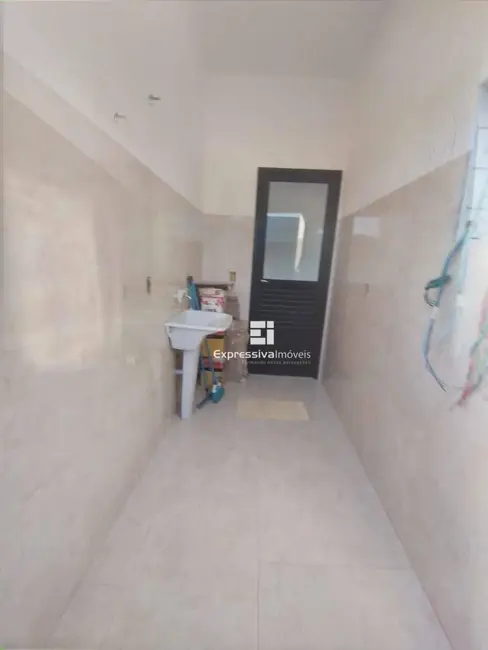 Foto 9 de Casa de Condomínio com 3 quartos à venda, 386m2 em Itatiba - SP