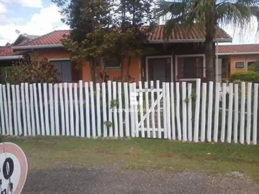 Foto 4 de Chácara com 3 quartos à venda e para alugar, 540m2 em Loteamento Jardim das Paineiras, Itatiba - SP