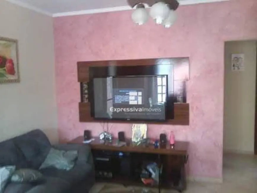 Foto 8 de Chácara com 3 quartos à venda e para alugar, 540m2 em Loteamento Jardim das Paineiras, Itatiba - SP